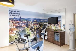 NH Collection Berlin Mitte Friedrichstrasse
