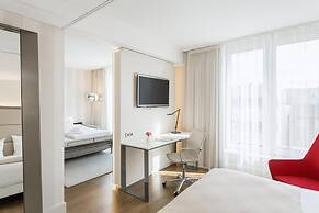 NH Collection Berlin Mitte Friedrichstrasse