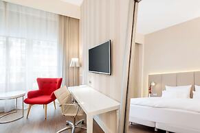 NH Collection Berlin Mitte Friedrichstrasse