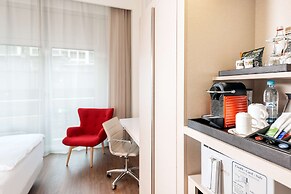 NH Collection Berlin Mitte Friedrichstrasse