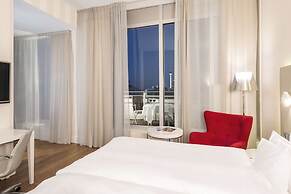 NH Collection Berlin Mitte Friedrichstrasse