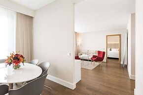 NH Collection Berlin Mitte Friedrichstrasse