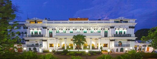Hotel Shanker-Palatial Heritage Kathmandu