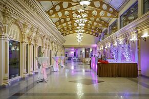 Hotel Shanker-Palatial Heritage Kathmandu