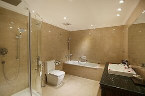 Hotel Shanker-Palatial Heritage Kathmandu