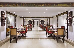 Hotel Shanker-Palatial Heritage Kathmandu