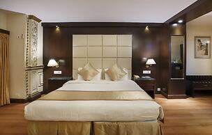 Hotel Shanker-Palatial Heritage Kathmandu