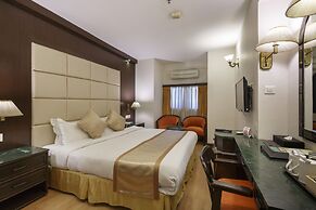 Hotel Shanker-Palatial Heritage Kathmandu