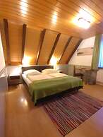 Hotel Smart-Inn