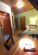 Hotel Smart-Inn