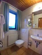 Hotel Smart-Inn
