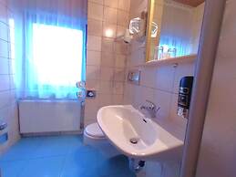 Hotel Smart-Inn