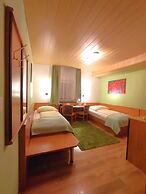 Hotel Smart-Inn
