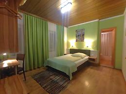 Hotel Smart-Inn
