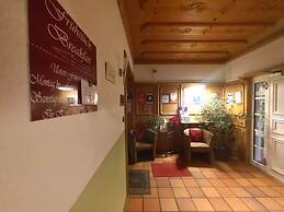 Hotel Smart-Inn