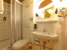 Hotel Smart-Inn