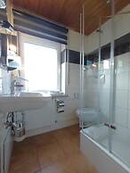 Hotel Smart-Inn