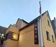 Hotel Smart-Inn