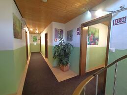 Hotel Smart-Inn