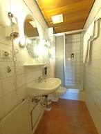 Hotel Smart-Inn