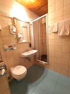 Hotel Smart-Inn