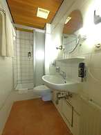 Hotel Smart-Inn