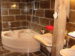 Hotel Smart-Inn