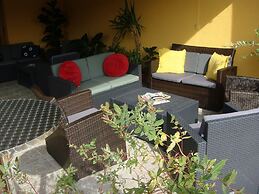 Hotel Smart-Inn