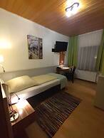 Hotel Smart-Inn