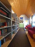 Hotel Smart-Inn