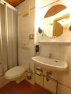 Hotel Smart-Inn