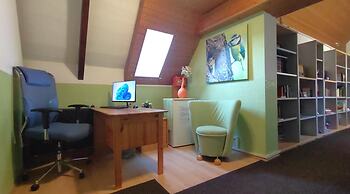 Hotel Smart-Inn