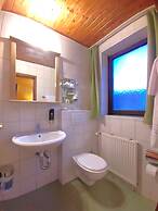 Hotel Smart-Inn