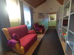 Hotel Smart-Inn
