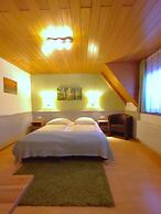 Hotel Smart-Inn