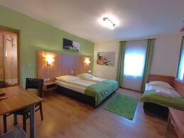 Hotel Smart-Inn