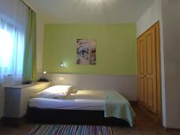 Hotel Smart-Inn