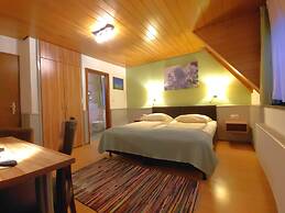 Hotel Smart-Inn