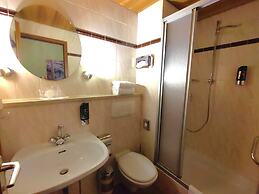 Hotel Smart-Inn