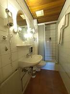 Hotel Smart-Inn