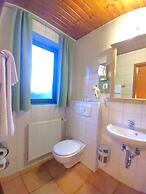 Hotel Smart-Inn