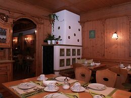 Hotel Smart-Inn