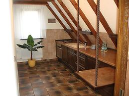Hotel Smart-Inn