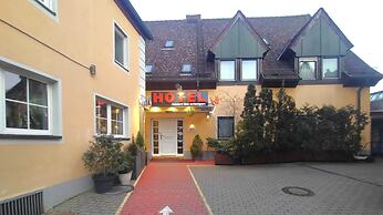 Hotel Smart-Inn