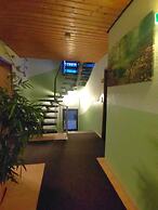 Hotel Smart-Inn