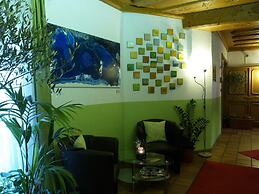Hotel Smart-Inn
