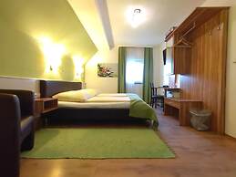 Hotel Smart-Inn