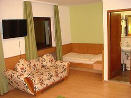 Hotel Smart-Inn
