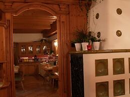 Hotel Smart-Inn
