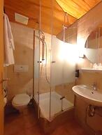 Hotel Smart-Inn
